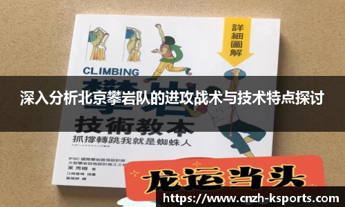 K体育官方网站