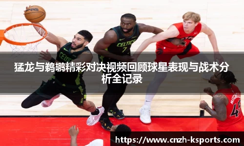 K体育登录入口