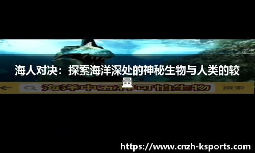 K体育平台